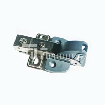 Петля промежуточная для подъемника Multi Mech