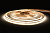 lenta_svetodiodnaya_aq_led_line_cob_480_led_m_24v_14w_m_8_mm_ip20_neytralnyy_belyy_5_m_15_0030_13436-1