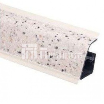 арктич серый