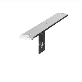 PDD Серебро А00