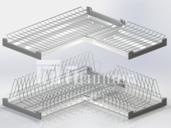 Угловая_2поддона