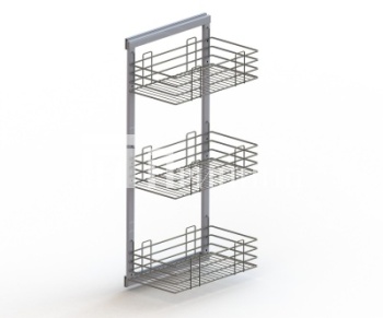 vertik-3-korz_hrom-2020 (2)