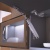 img634 1