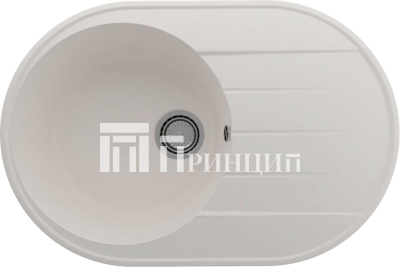 ULGRAN Quartz Nora 750-01