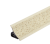 1333_AP120