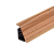 1388_AP850