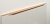 RT109SG.1-000-600
