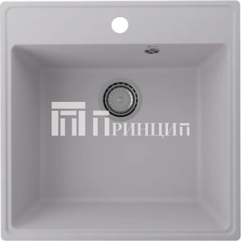 ULGRAN Quartz Forte 505-04