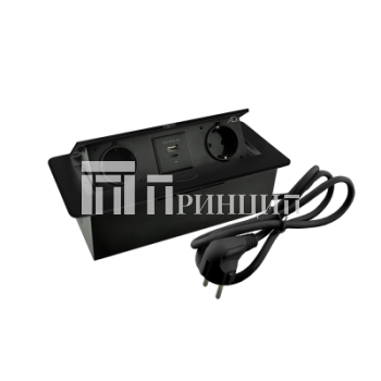 udlinitel_aq_plug_x_h2_gorizontalnyy_2xschuko_1xusb_a_1xusb_c_chernyy_136477-1