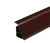 1241_AP850