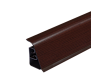 1241_AP850