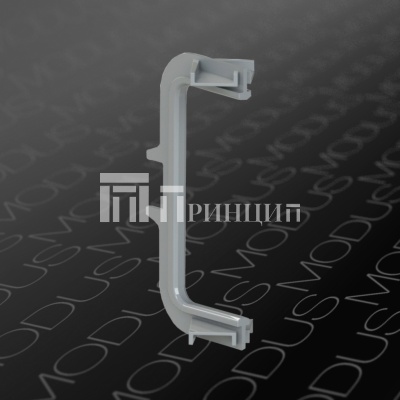 уголок внутренний для С модус