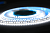 lenta_svetodiodnaya_aq_led_line_2835_120_led_m_12v_9_6w_m_8_mm_ip20_kholodnyy_belyy_5_m_15_0016_1334-1