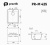 PR-M 425 PR-M 425