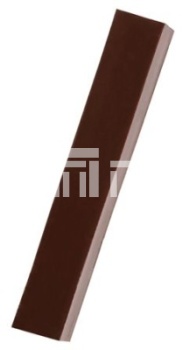 венге