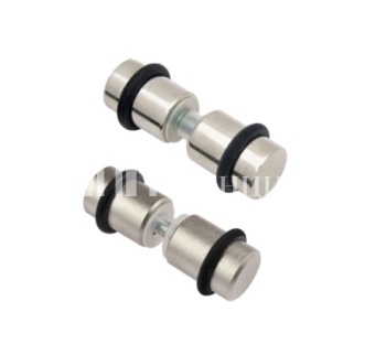 полкодержатель 4.02