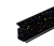 1251_AP850