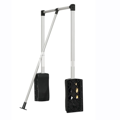 2ed6efd051890ed2a0d52f0e02e06753