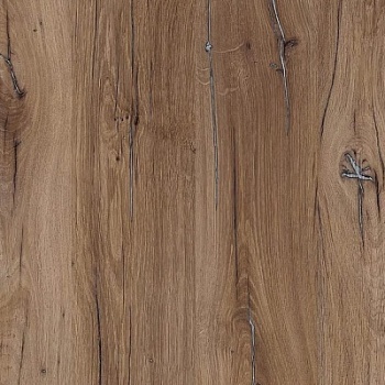 Луб Флагстафф темный