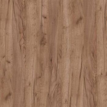 Дуб Крафт табачный