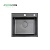 BD5045 (1)