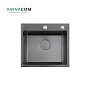 BD5045 (1)