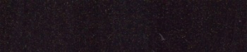 1591