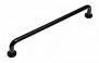 293-160