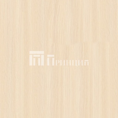 Дуб Выбеленный