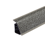 1224_AP850
