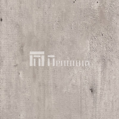 метрополитан