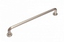 293-160сн