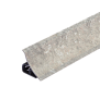 1323_AP120