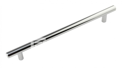 RR002CP.5