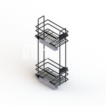 Кв200_верхбаза_черная