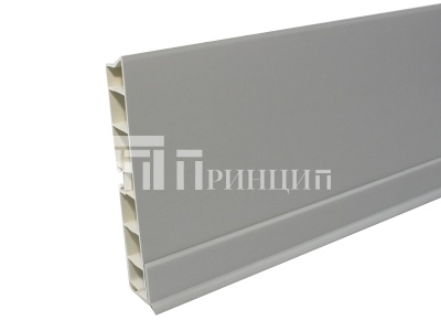 Светло-Серый