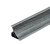 1342_AP120