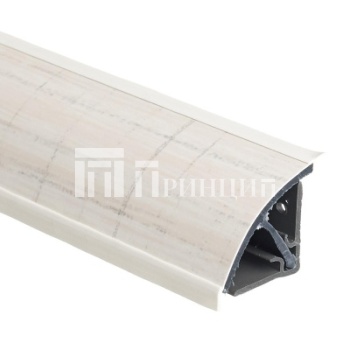 пергамент лен