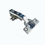 Петля для подъемника Multu Mech 120°