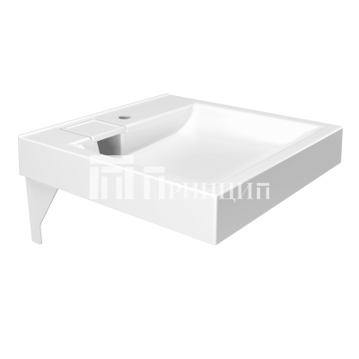 Siena_600_01 с кронштейном