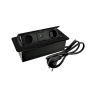 udlinitel_aq_plug_x_h2_gorizontalnyy_2xschuko_1xusb_a_1xusb_c_chernyy_136477-1