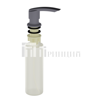 Ulgran Quartz UQ 02-05