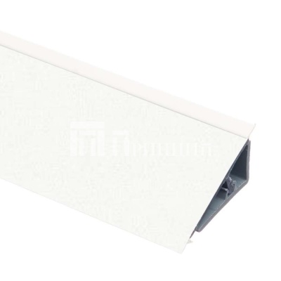 белый премиум