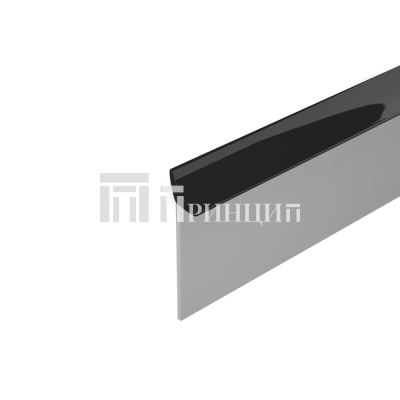 AP632_черный