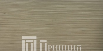 дугл св
