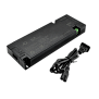 blok_pitaniya_aq_clix_220v_12v_ip20_60w_136470-1