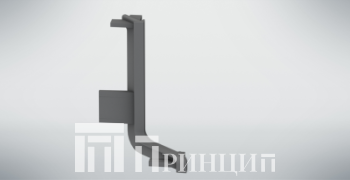 угол нар Г 13