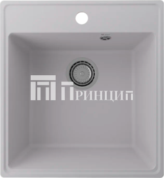 ULGRAN Quartz Forte 460-04