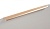 RT110SG.1-000-400