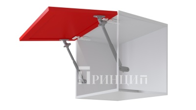 aba76bbcc6368ba7cdd274531c483c25